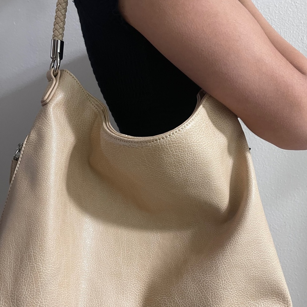Stunning bag - Picture 11 of 11